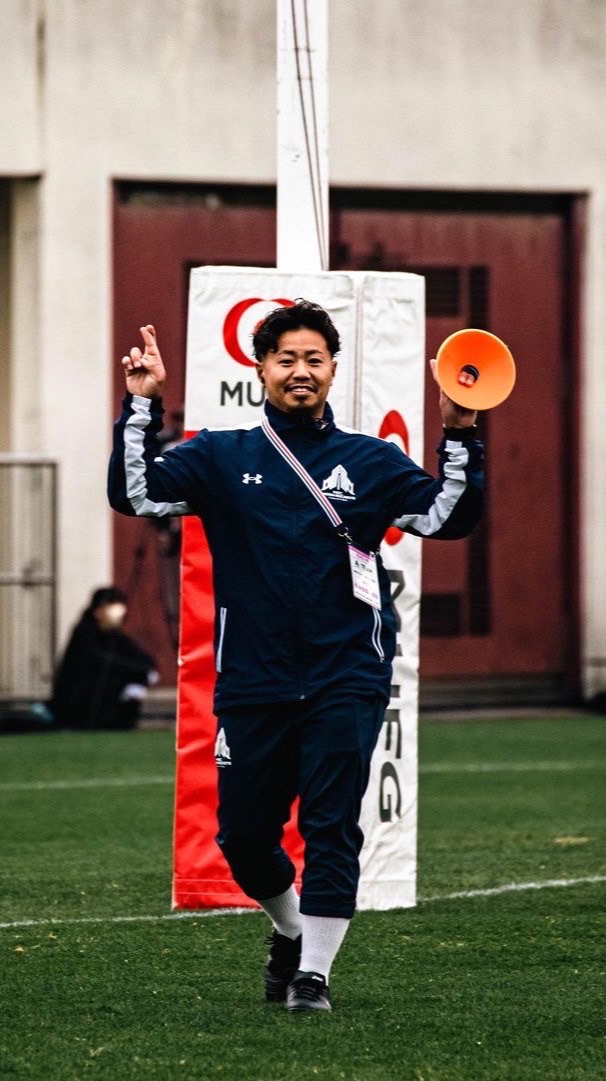齋藤秀オープンチャット