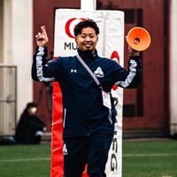 齋藤秀オープンチャット