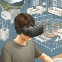 儒思FancyVR討論區
