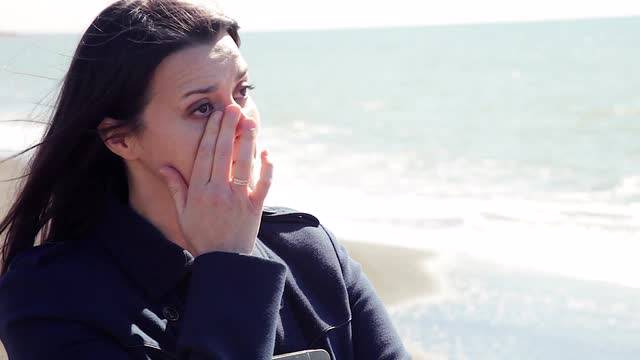 9 Fakta Mencengangkan Soal Tubuh Cewek yang Gak Banyak Diketahui Orang