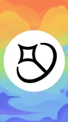 AIテキスト活用研究会 【LINE公式 人工知能会話サービス】
