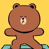 保健一起來