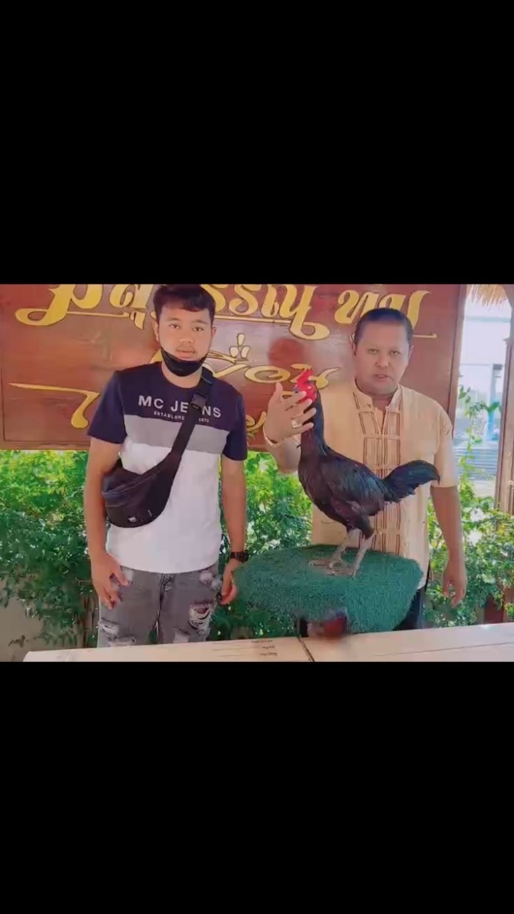 บ้านสุราฟาร์ม