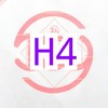 艾薇英檢中心🌍H4