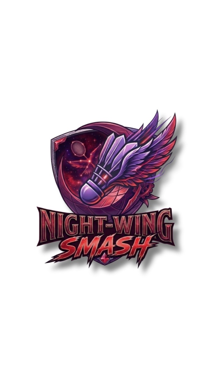Night-Wing Smash