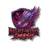 Night-Wing Smash
