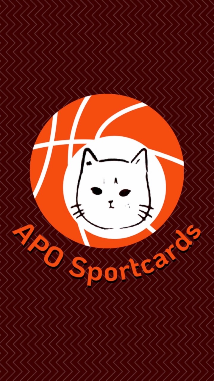APO Sportcards