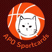 APO Sportcards