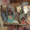 デルタフォースモバイルやってるホロリスの部屋