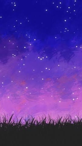 みつねのオープンチャット！𓃠