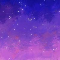 みつねのオープンチャット！𓃠