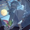 瘋人院₍ᐢ •͈ ༝ •͈ ᐢ₎♡