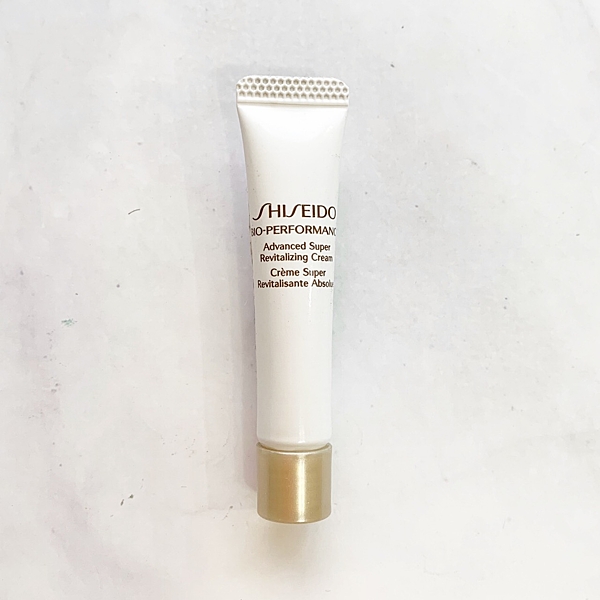 #台灣專櫃贈品 #現貨直接下單 #實品拍攝盜圖必究