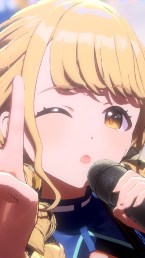 みんなで学マスやろう！！