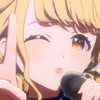 みんなで学マスやろう！！