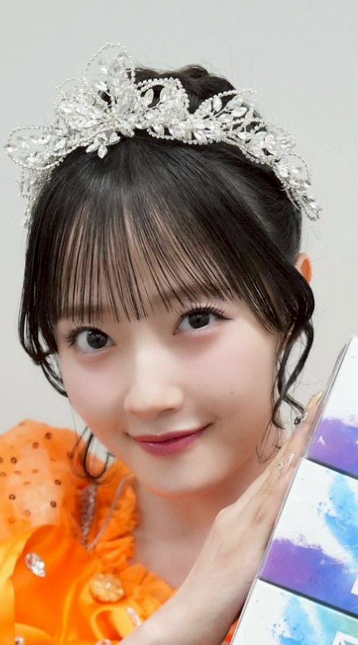 どんぐり共和国