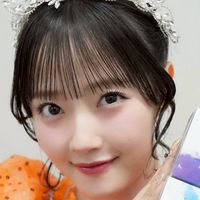 どんぐり共和国