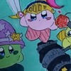 カービィハンターズなりきりチャット！カービィ関連・オリカビ・オリキャラあり！【10人目標!!】