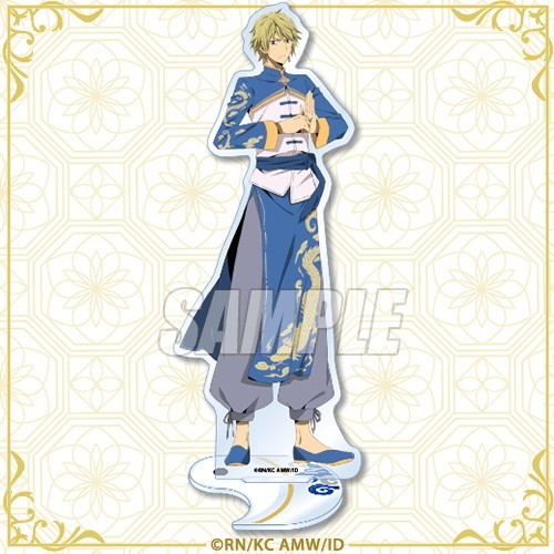 ワールドトリガー モンスト コラボ 三雲修 空閑遊真たちが限定ガチャ登場でストライクショット
