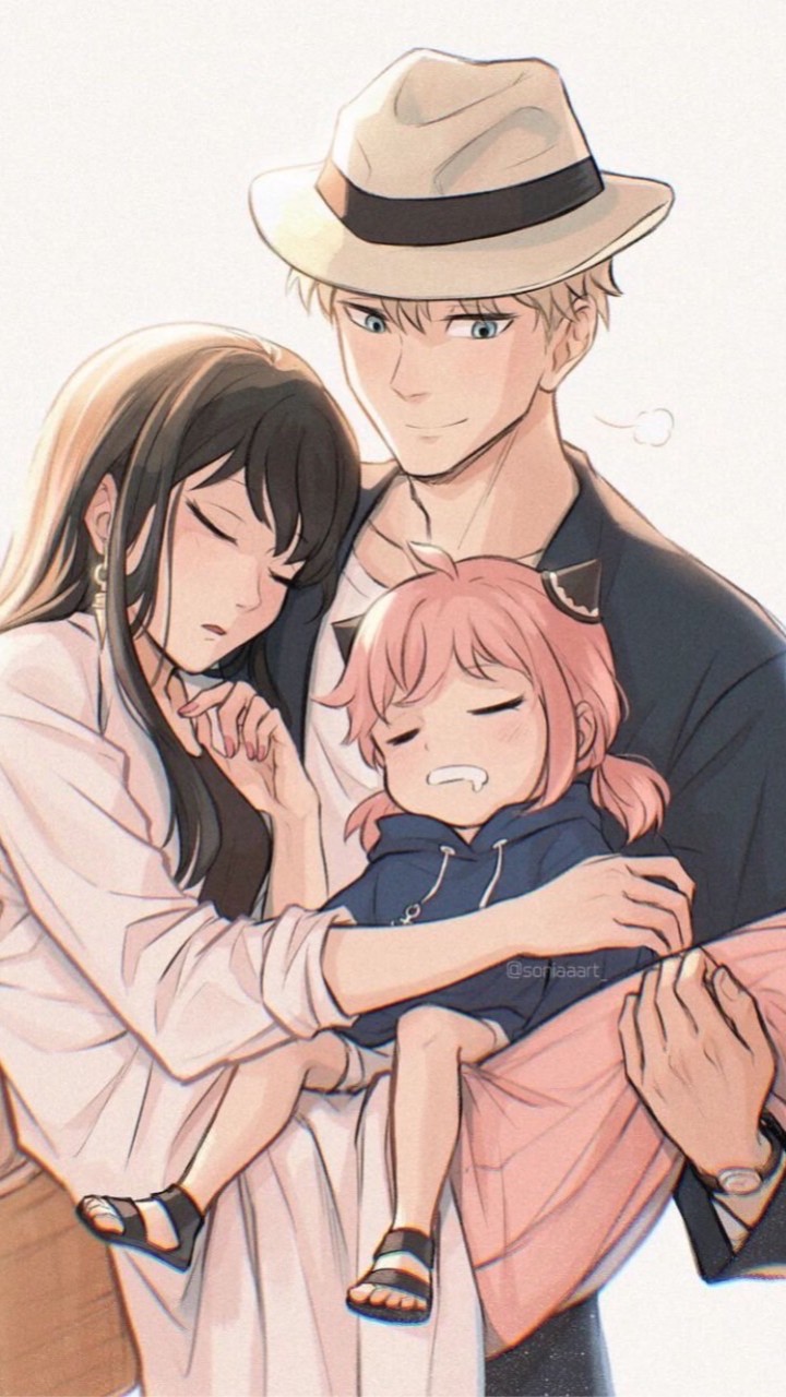 閨蜜群