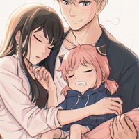 閨蜜群