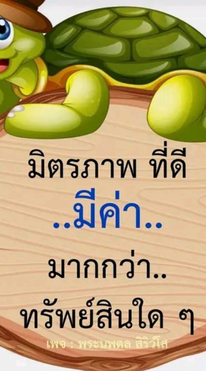 zmyhouse-นายหน้าอสังหาฯ