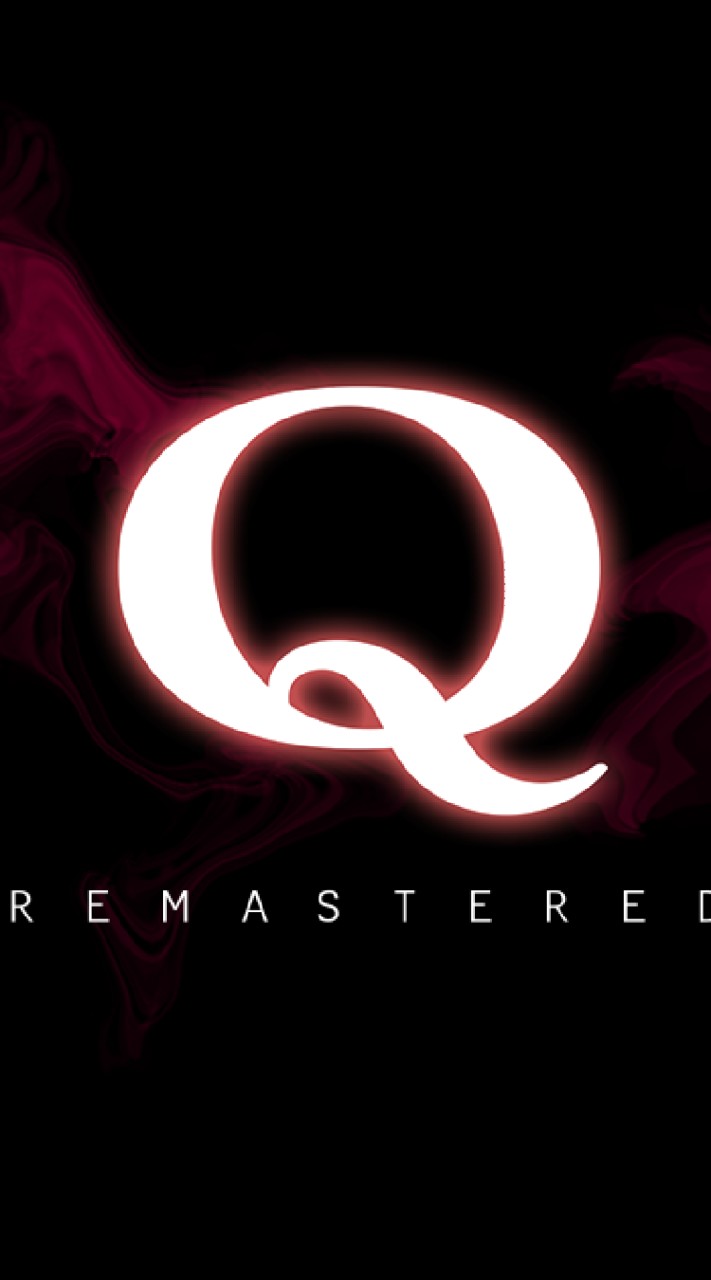 【Q・Q REMASTERED】Qシリーズをみんなで楽しむ！【初心者も歓迎！】
