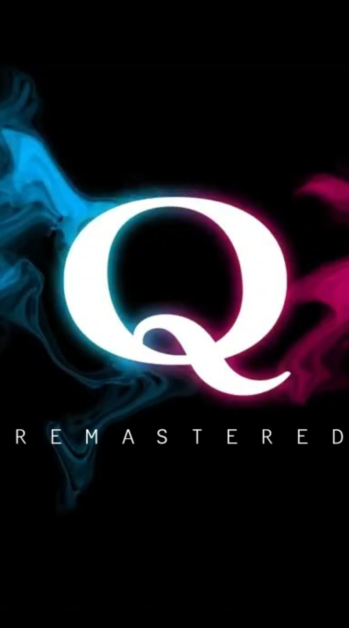 【Q・Q REMASTERED】Qシリーズをみんなで楽しむ！【初心者も歓迎！】