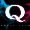 【Q・Q REMASTERED】Qシリーズをみんなで楽しむ！【初心者も歓迎！】
