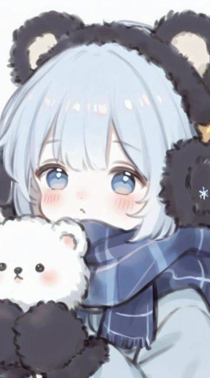 處關係🩷聊心事💙發瘋🖤玩真冒🤍海龜湯💛遊戲♥️的奇怪群群💬