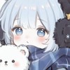 處關係🩷聊心事💙發瘋🖤玩真冒🤍海龜湯💛遊戲♥️的奇怪群群💬