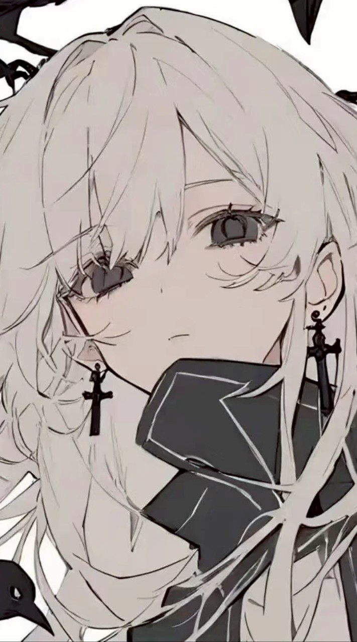 處關係🩷聊心事💙發瘋🖤玩真冒🤍海龜湯💛遊戲♥️的奇怪群群💬