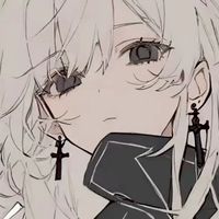 處關係🩷聊心事💙發瘋🖤玩真冒🤍海龜湯💛遊戲♥️的奇怪群群💬