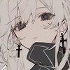 處關係🩷聊心事💙發瘋🖤玩真冒🤍海龜湯💛遊戲♥️的奇怪群群💬
