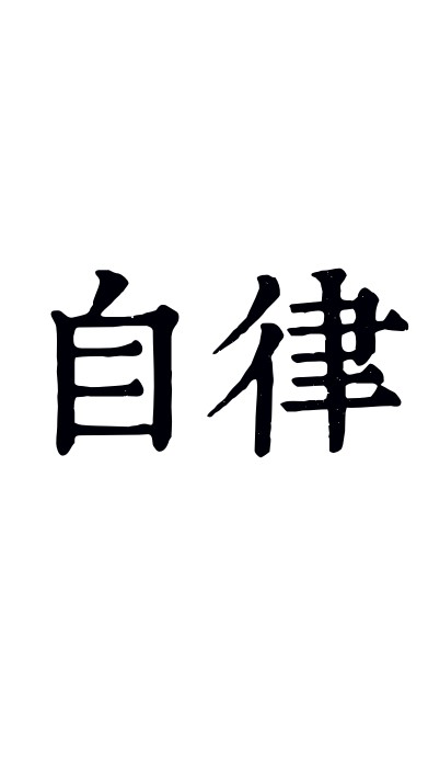 在座的都是有錢仙女🧚