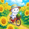みんなの居場所☆メンタルズ