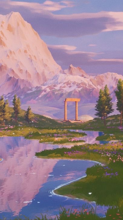 ลูกทีมสร้างแอคไอจี ขยัน-ลั่นบ่อย👸 [รับซื้อแอคไอจี by Sin🤘🏿]