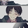 ___　僕に　生きる理由を　。　進撃の巨人　ｎｒｋｒ ,