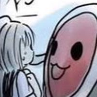 烈火天堂神龍教