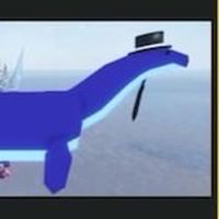 ロブロフィッシュお助け隊