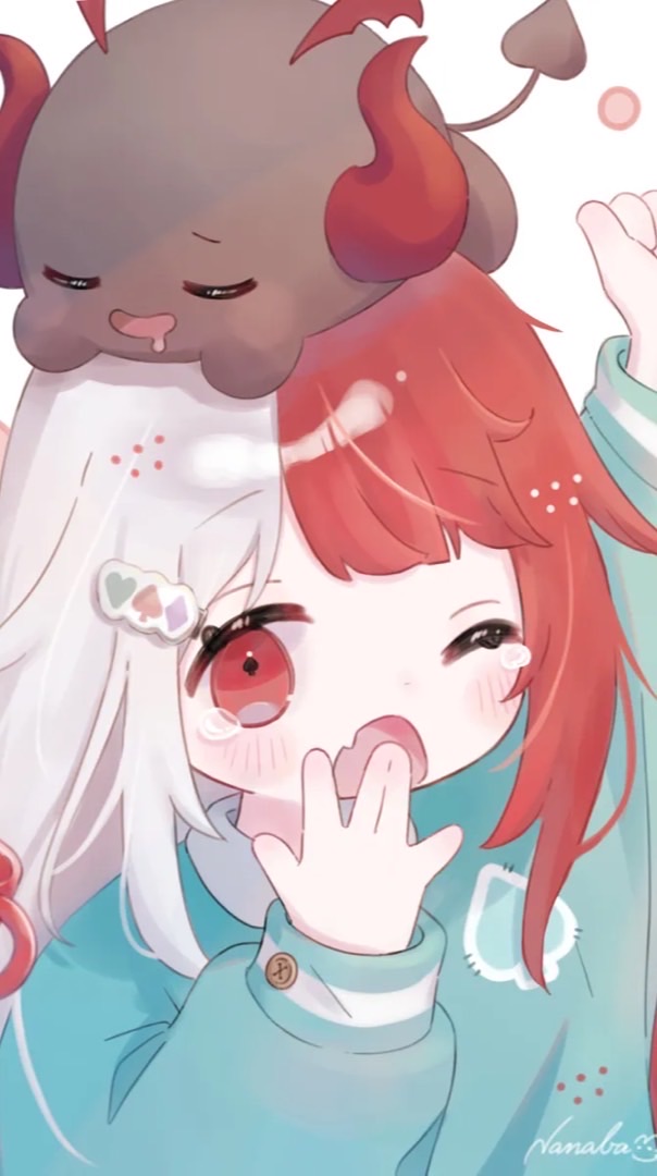 スプラ&APEX&フォトナ(ゼロビルド) 不登校の人も色々頑張ってる人も仲良くしようぜ