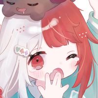 スプラ&APEX&フォトナ(ゼロビルド) 不登校の人も色々頑張ってる人も仲良くしようぜ