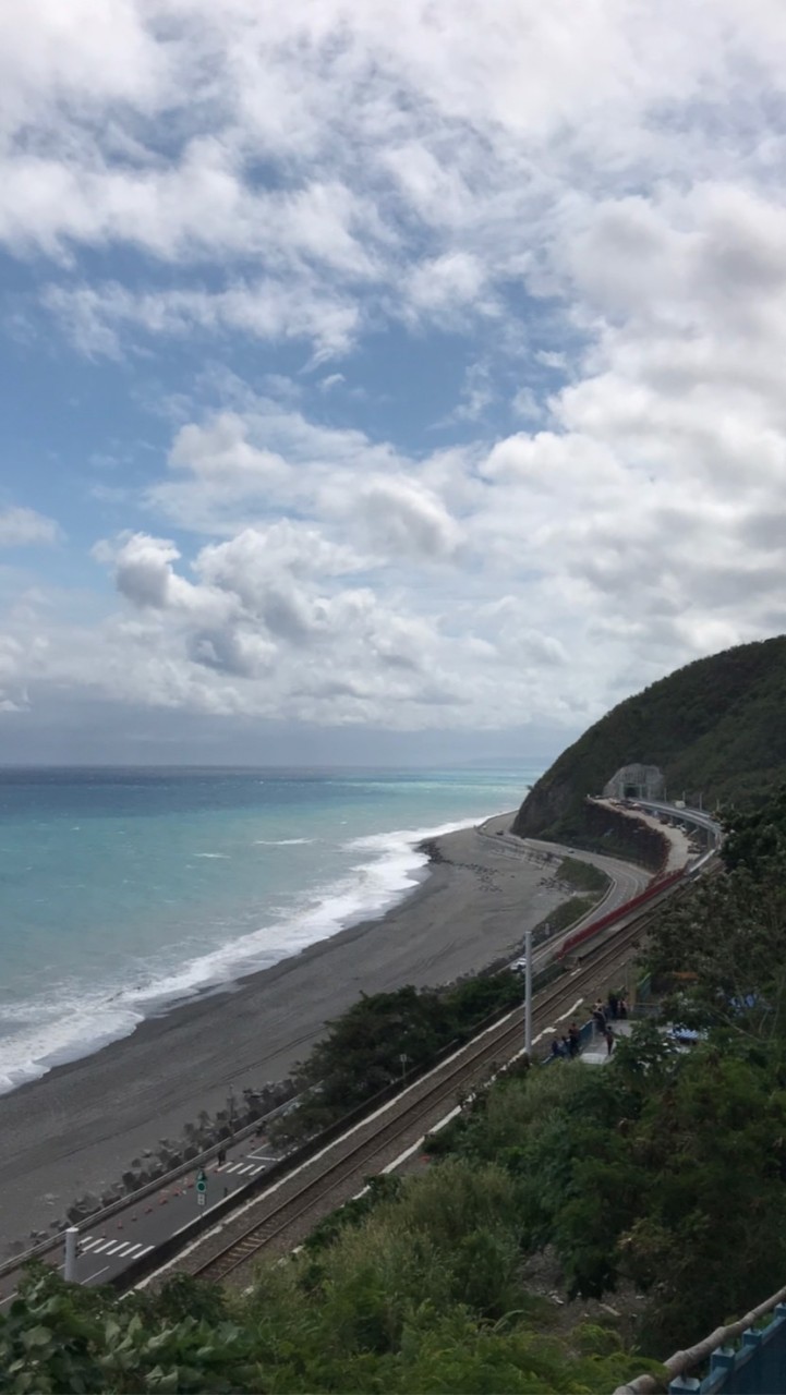 假日拾岳半日遊（中彰投)