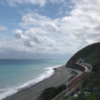 假日拾岳半日遊（中彰投)