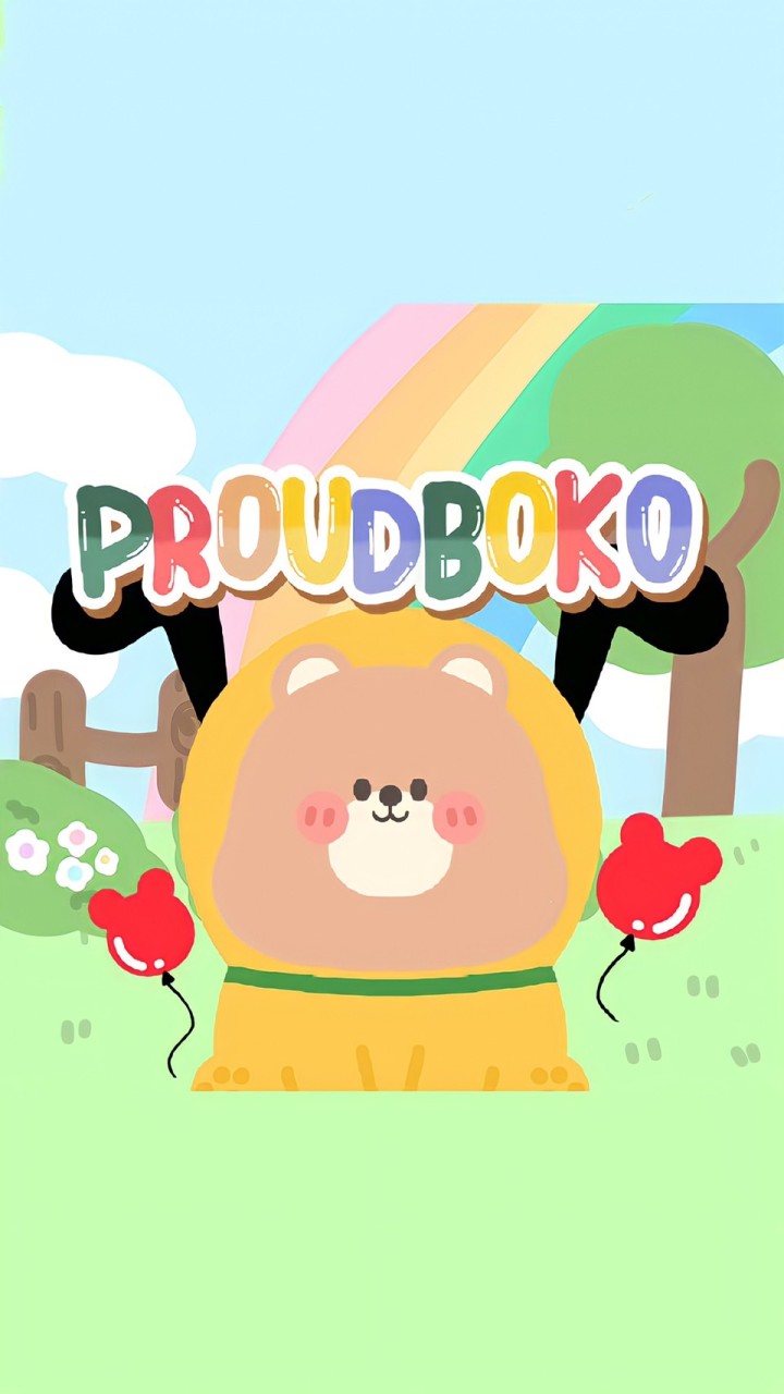 OpenChat โปรproudboko🐶