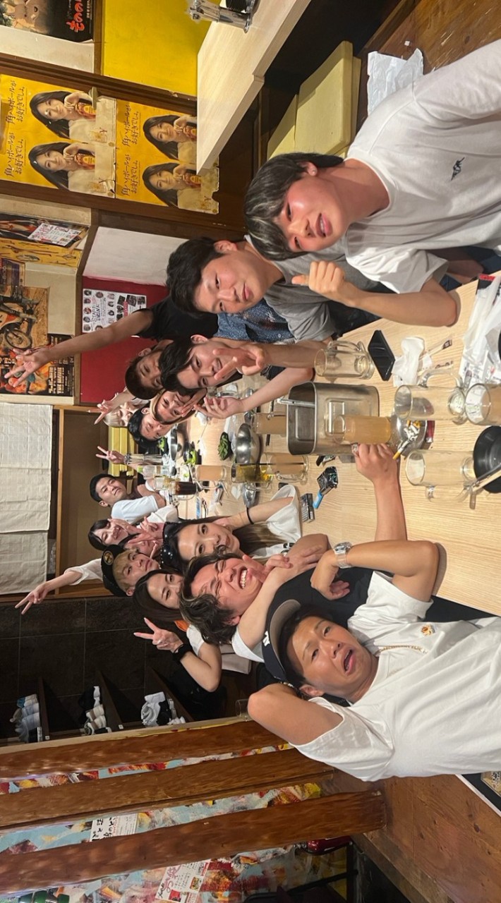 焼き鳥えんのば十三店