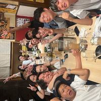 焼き鳥えんのば十三店