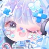 ポケツイ民さん集まれ‼️👧🏻💞
