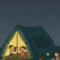 下課啦！新竹孩子玩什麼？