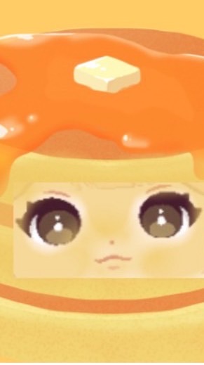 じなこファンクラブ